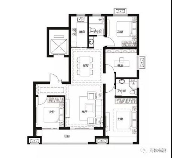 【府佑書院】新型冠狀病毒進入體內(nèi)的48小時