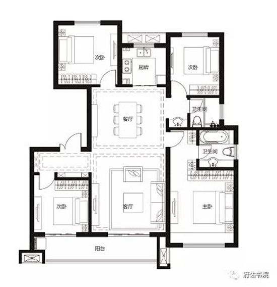 【府佑書院】新型冠狀病毒進入體內(nèi)的48小時