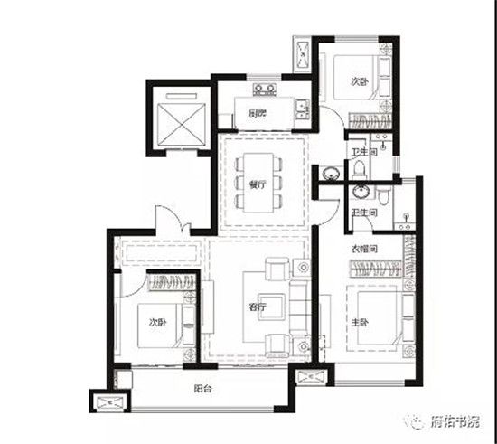 【府佑書院】新型冠狀病毒進入體內(nèi)的48小時