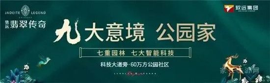 致遠·翡翠傳奇 | 深秋福利，10000斤蜜柚全城免費送！