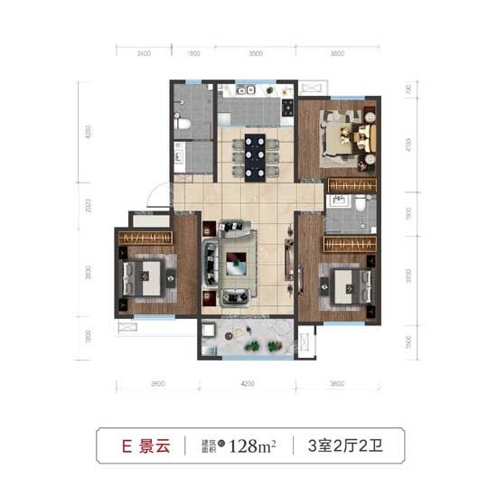 龍盛西園業(yè)主生日會(huì)|在溫情的歲月里，與您共美好