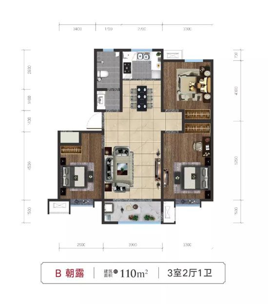 龍盛西園1月業(yè)主生日會|悅聚美好 共慶生辰