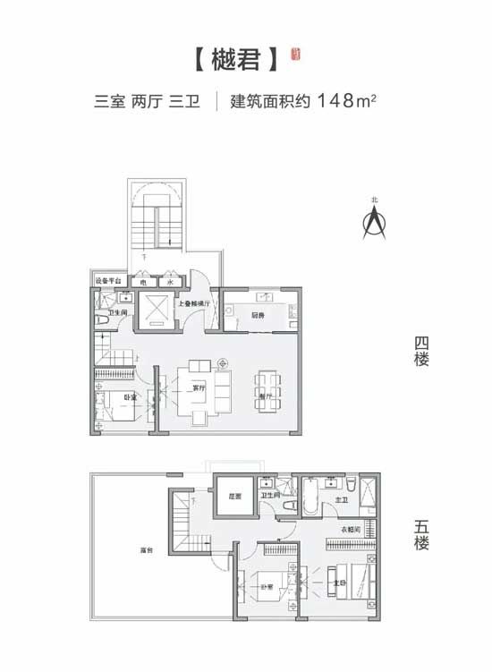 遠方有夢 歸心有家|新春有禮，致敬為愛筑家的你