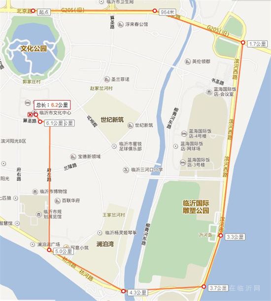 臨沂市第十三屆全民健身運(yùn)動(dòng)會(huì)開幕式暨“房源集團(tuán)杯”第七屆萬人健步行報(bào)名啟動(dòng)